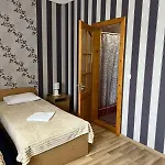Mini-hotel 