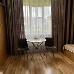 Kro Mini-hotel 