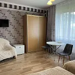 Mini-hotel 