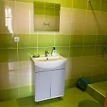 Mini-hotel 