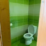 Mini-hotel 