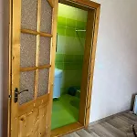 Mini-hotel 