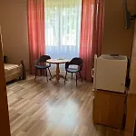 Mini-hotel 