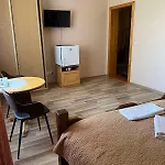 Kro Mini-hotel 