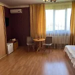Kro Mini-hotel 