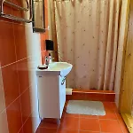 Kro Mini-hotel 