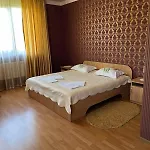 Kro Mini-hotel 