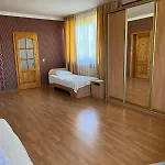 Mini-hotel 