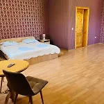 Kro Mini-hotel 