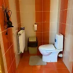 Kro Mini-hotel 