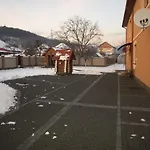 Kro Mini-hotel 