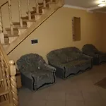 Mini-hotel 