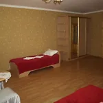 Mini-hotel 