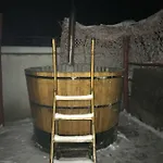 Mini-hotel 