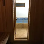 Mini-hotel 