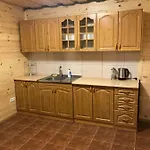 Mini-hotel 