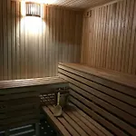 Mini-hotel 