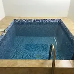 Mini-hotel 