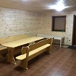 Kro Mini-hotel 