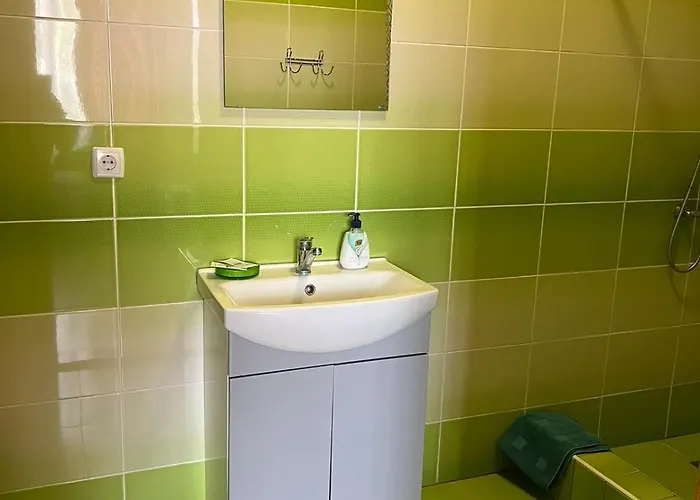 Mini-hotel 