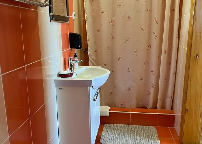 Inn Mini-hotel 