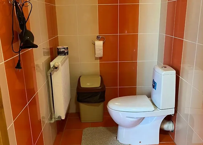 Inn Mini-hotel 