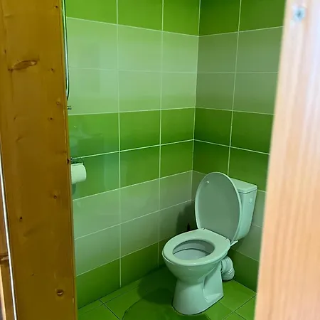 Mini-hotel 