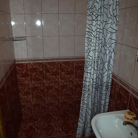 Mini-hotel 
