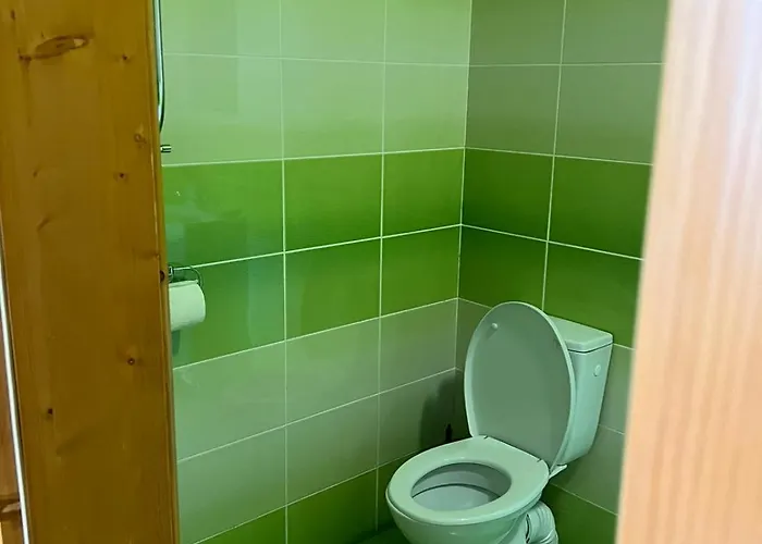 Mini-hotel 