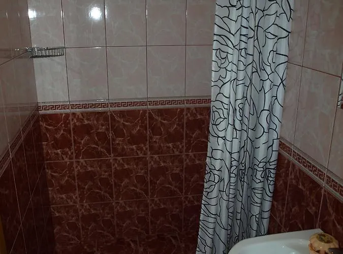 Mini-hotel 